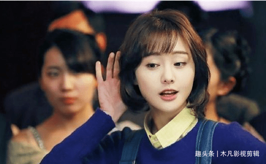 如何看张国立发布夜班工作动态,被网友指责「明星赚得多还矫情」_郑爽