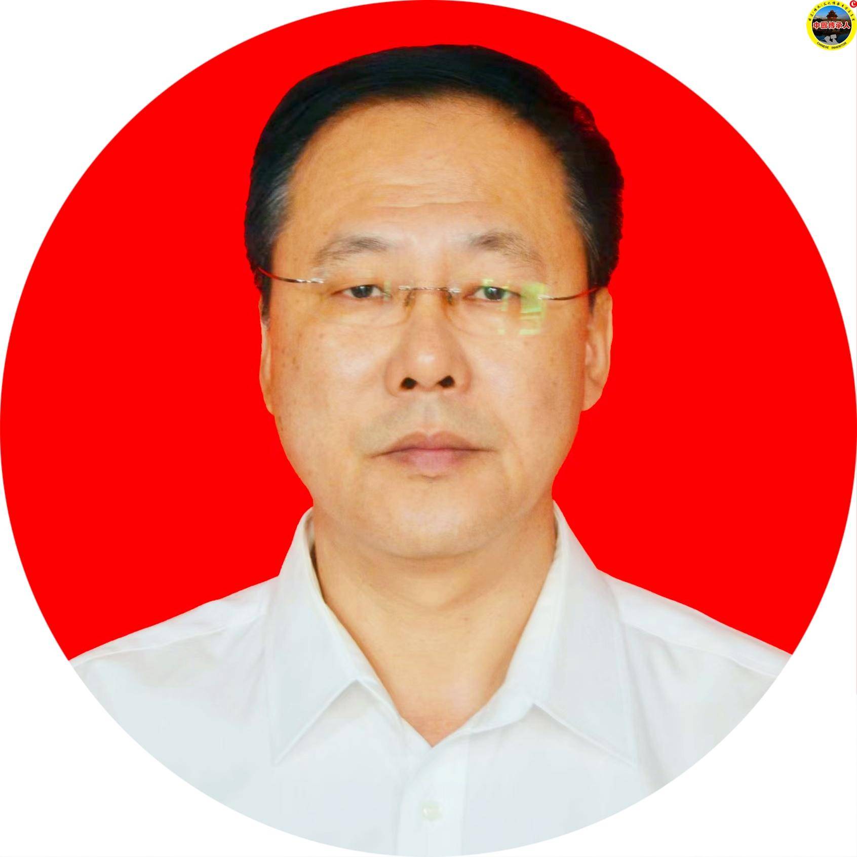 祝贺金弦浩两位弟子凌敏智,张伟华成为中国传承人_技术_套管_吉林省