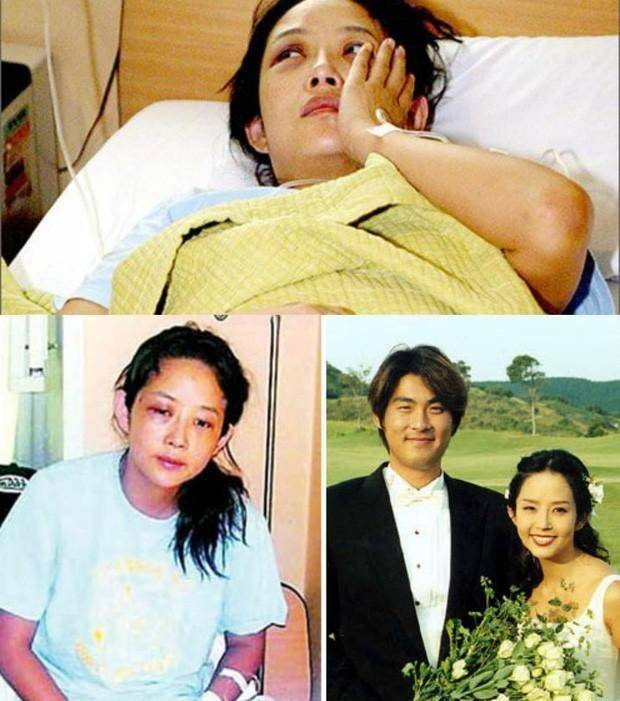 《星梦奇缘》25年后,你还记得安在旭,车仁表,崔真实和全度妍吗_观众
