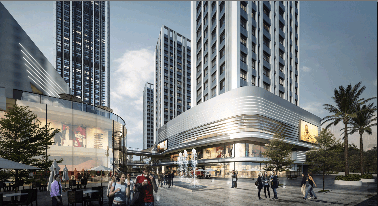 华新方圆333售楼处电话(欢迎您)华新方圆333售楼处_售楼中心_24小时