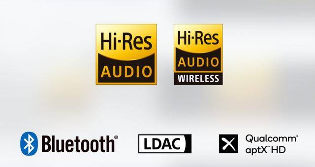 苹果用户竟处于这条鄙视链最底端,只能买aac协议的耳机听个响?