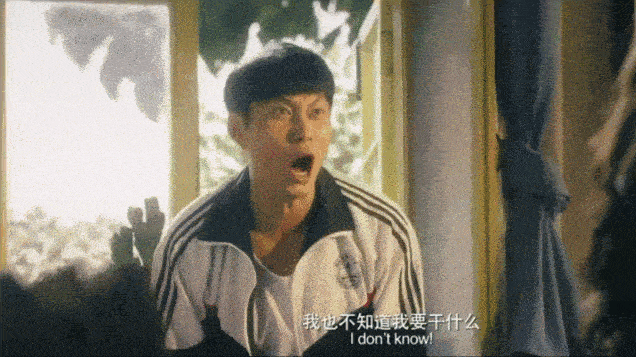 马冬梅_生活_老婆