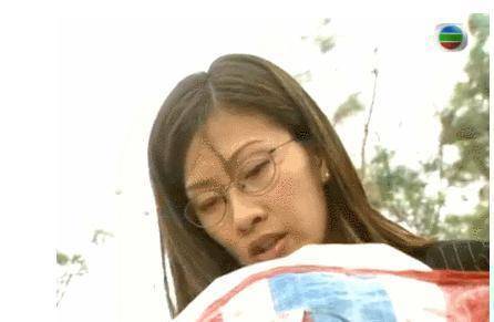 每一部都很经典百看不腻_朱明川_秦明_焦俊艳
