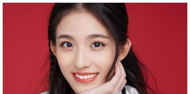 《小欢喜》"鲶鱼精"王一笛,原来是个王者,特招人喜欢的孩子_方一凡