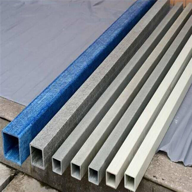 氟碳油漆现场施工环境有什么要求-上海轩源建筑