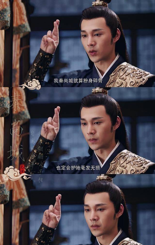 640_1013竖版 竖屏