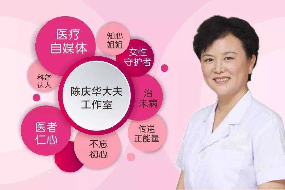 原创            宫颈鳞状上皮内病变是宫颈癌吗？-宫颈鳞状上皮内病变是癌症吗