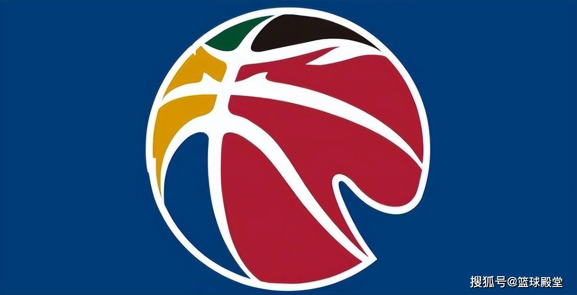 姚明官宣卸任cba,徐济成接任,周琦问题有着落了_董事长_事情_球迷