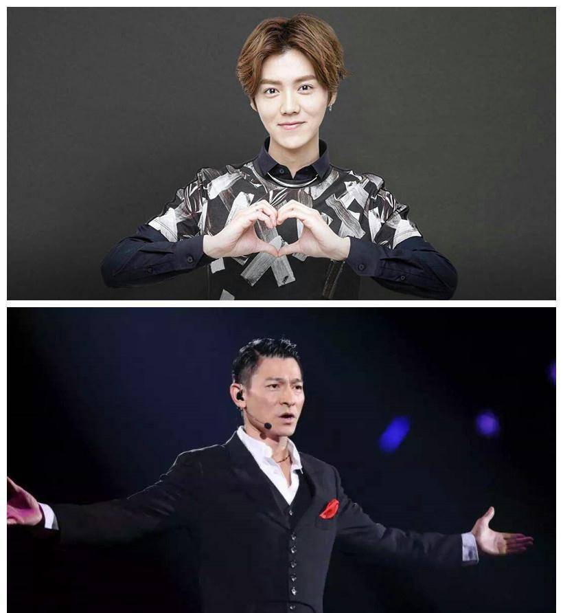 《战狼3》彭于晏段奕宏加入唐嫣赵文卓待定,能超越《战狼2》吗_刘德华