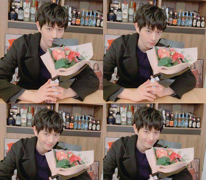 金永大_泰利_姜栋元