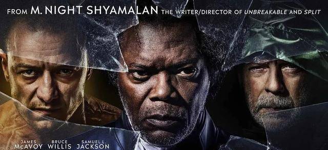 《小丑回魂》两部曲成功的背后,是西方对"小丑"的天然恐惧_电影_比尔