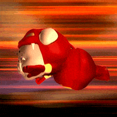 你的男神gg bond经典表情包来咯,快拿下!_微信_评论_页面