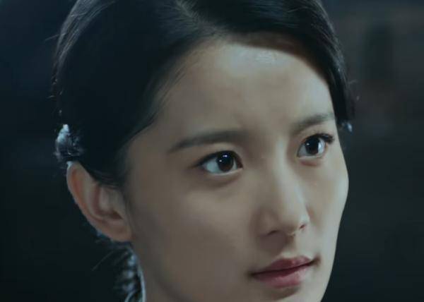 《勇敢的心2》王之一下线超虐心,虽然还是新人,但