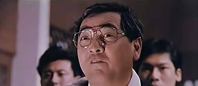 《旋风小子》的演员现状,郝邵文求婚成功,林志颖林心如同台_观众_电影