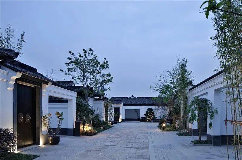 绿城桃李春风【绿城桃李春风】售楼处电话_房价丨 详情丨地址丨户型