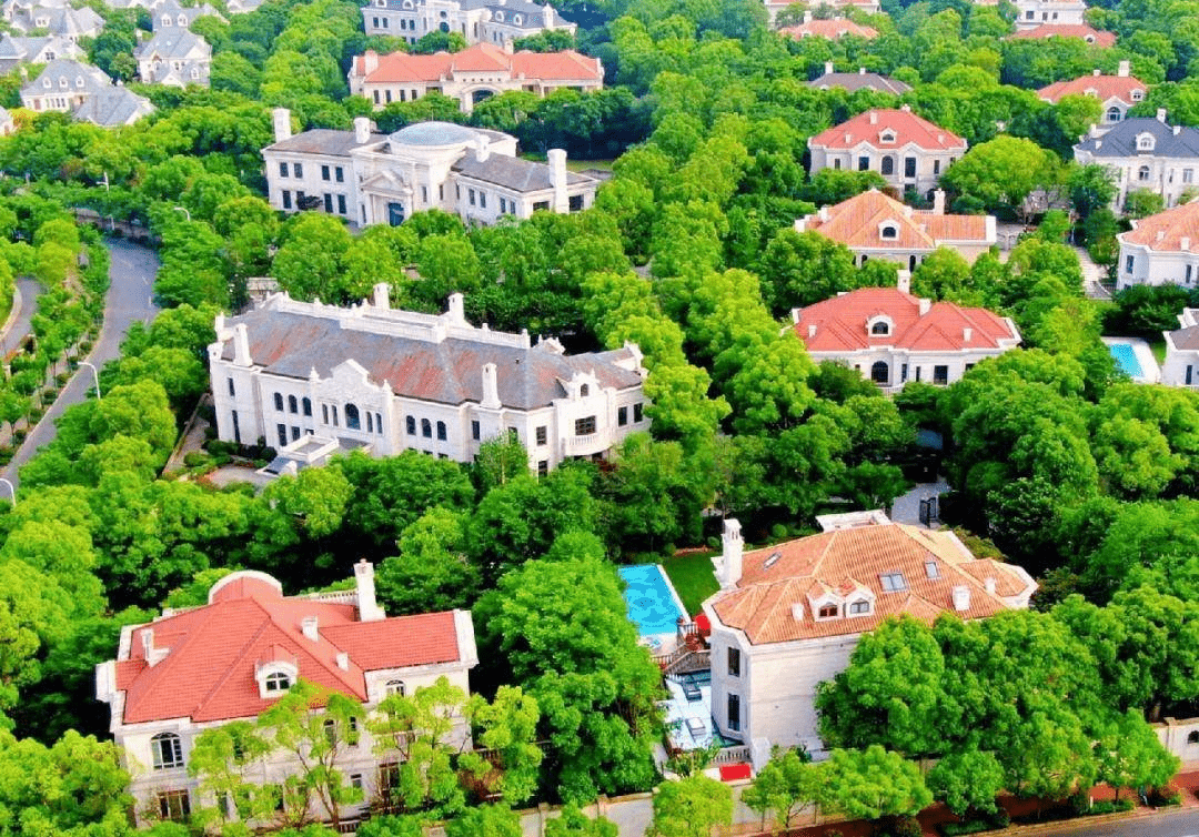 学校:上海市浦东新区香楠;小学上海市张江中学其他:中欧国际工商学院