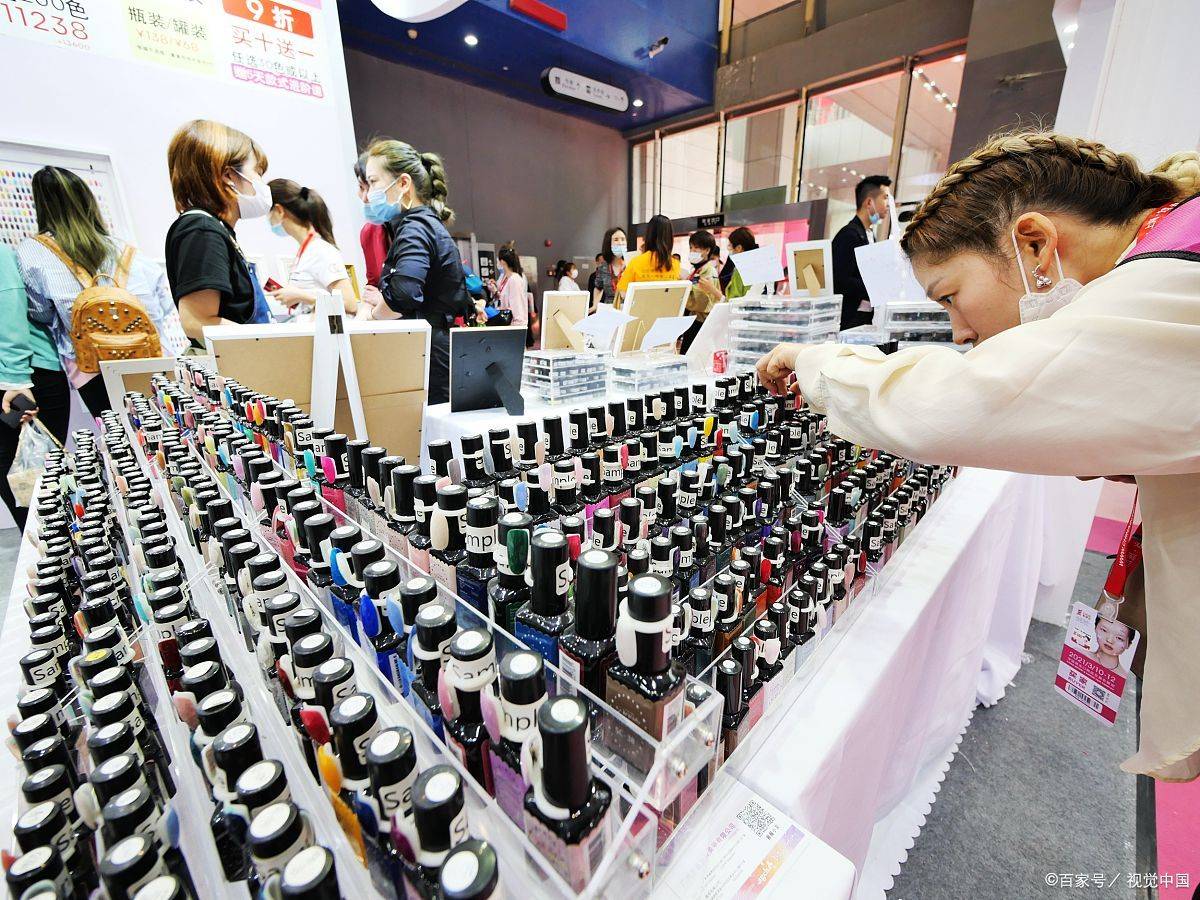2023成人用品展/2023深圳国际成人保健及健康生活展览会【官网】_产品