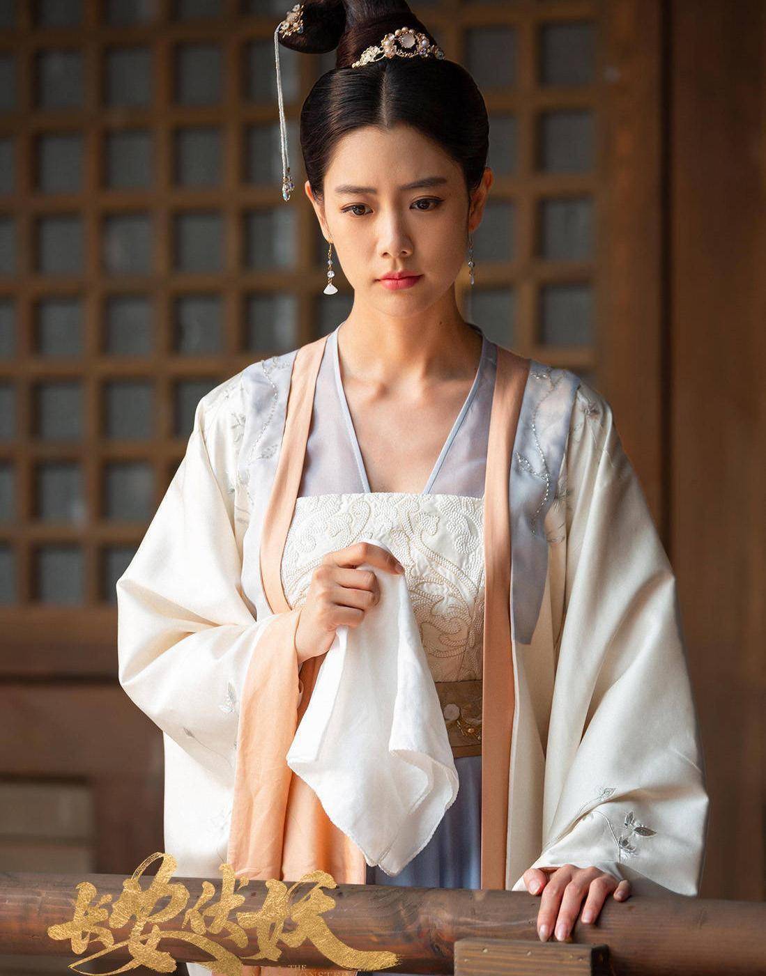 《长安伏妖》的故事到底好在哪?说说它的温情与力量_电影_古代_公孙贵