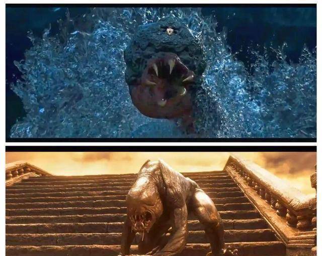 《云南虫谷》13号收官,你准备给几分评价_红雾_族人_族长