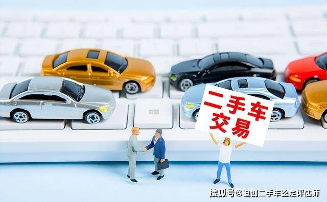 车主相互转告！6月1日起，私家车管理迎来“5大”新调整！（新规定私家车几年年检一次）