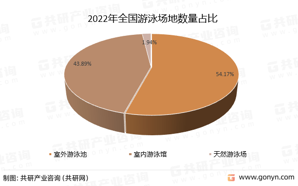 1.95金牛合击,传奇1.76私