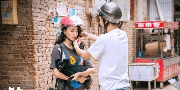 《装台》大结局素芬不告而别,菊花赶走周桂荣,顺子