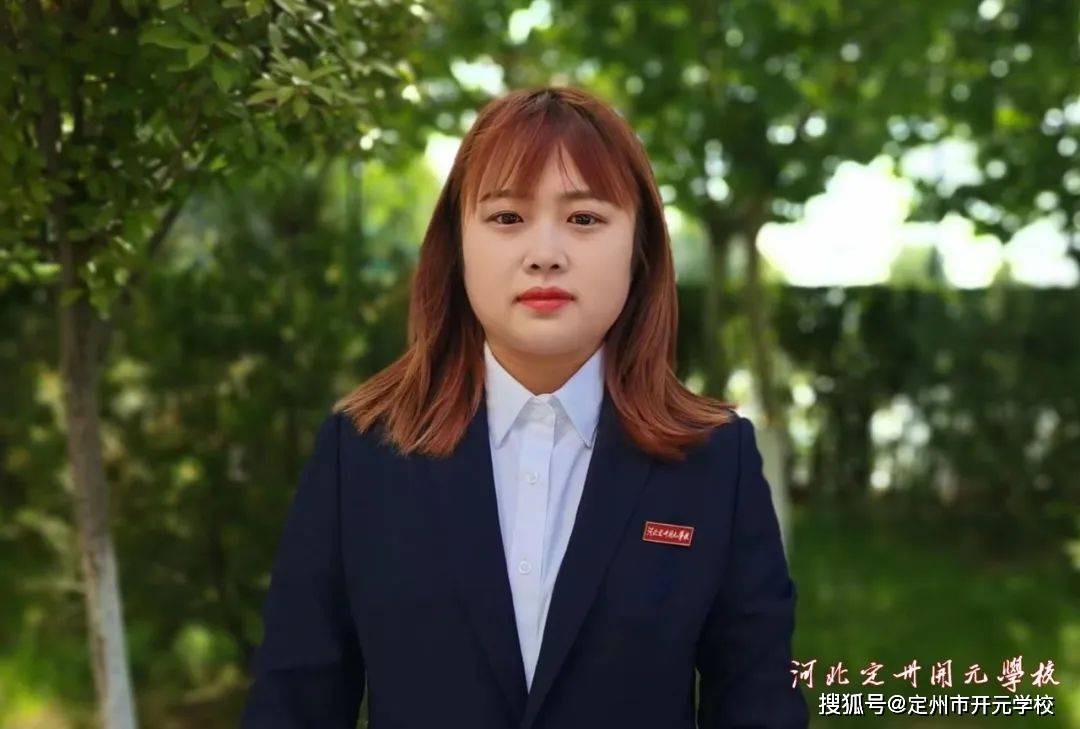 "体"始于行 ,"育"动于心——刘珊珊老师_教育_训练_教学