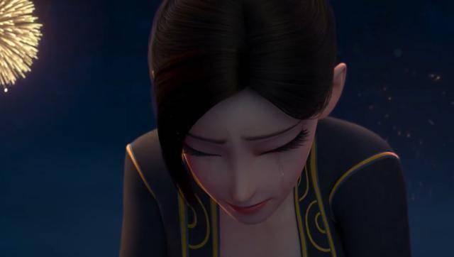 2刷《俑之城》,才发现神奇地宫的背后,藏着很多人缺乏的东西_蒙远_史