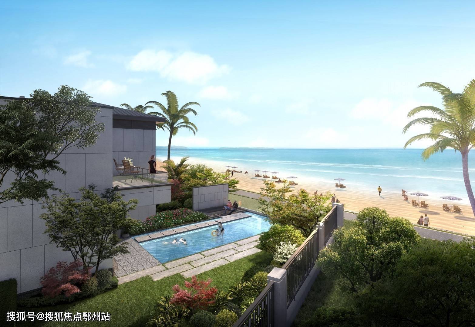 宁波奉化【海风四季】售楼部电话| 首页网站| 实时更新| 售楼处地址