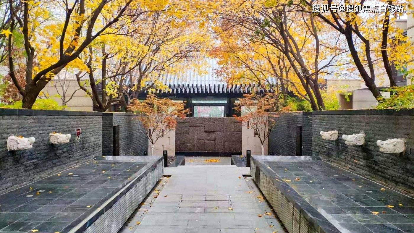 富力十号国际(北京富力十号国际)首页网站丨富力十号国际售楼处24小时