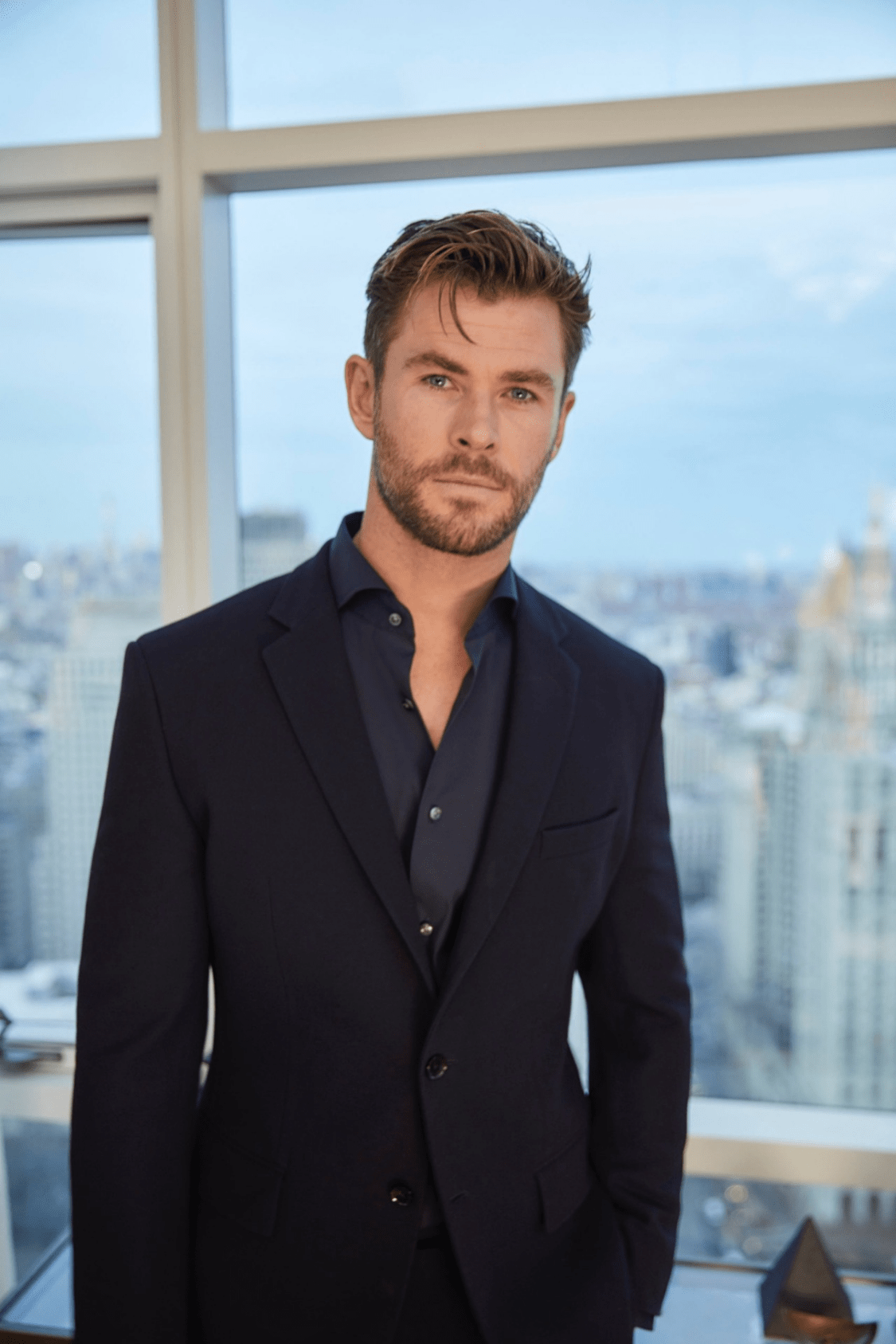 《雷神5》将是一部真正的动作片,不再是儿童搞笑闹剧_宇宙_漫威_电影