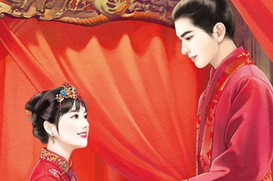 之日遭退婚,她成人人嘲笑的弃妇,被算计嫁给病秧子_慕芷_云心莲_历颜