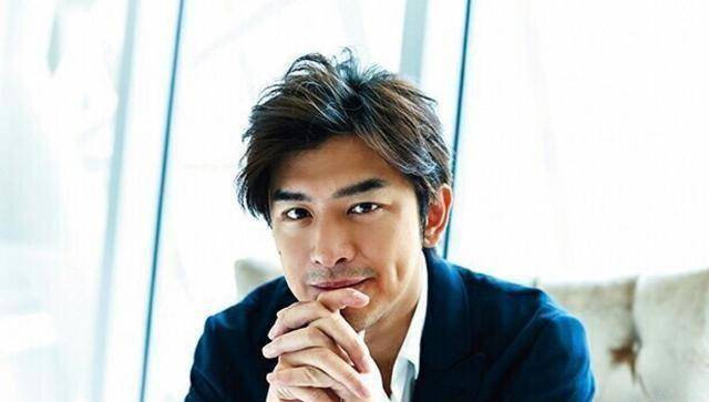 陈柏霖_大叔_明星