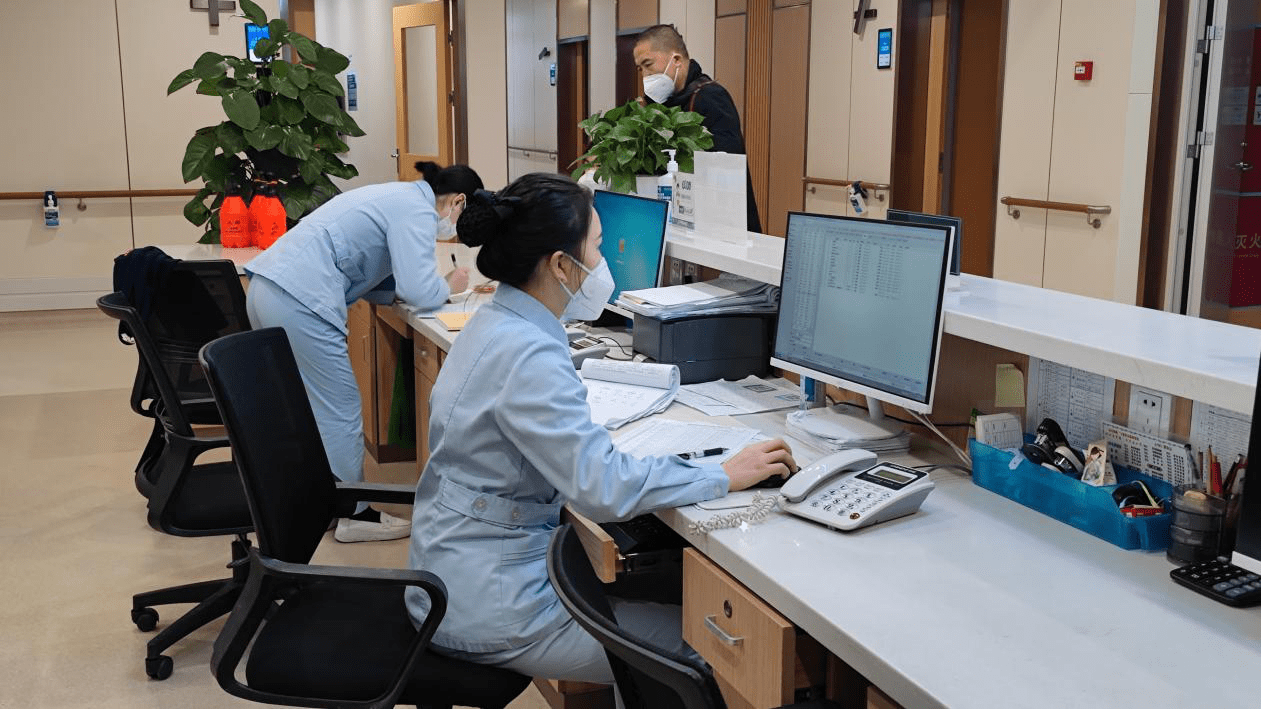 协和医院特色医疗跑腿代挂联系的简单介绍 协和医院特色医疗跑腿代挂联系的简单介绍