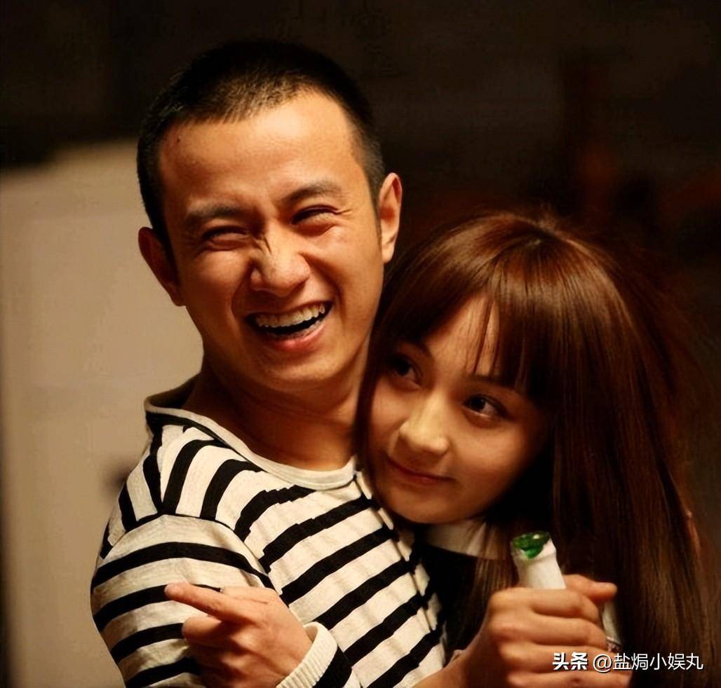 陈赫都被原谅了,小哥为何还在被嘲笑?_姐姐_卓伟_宣传