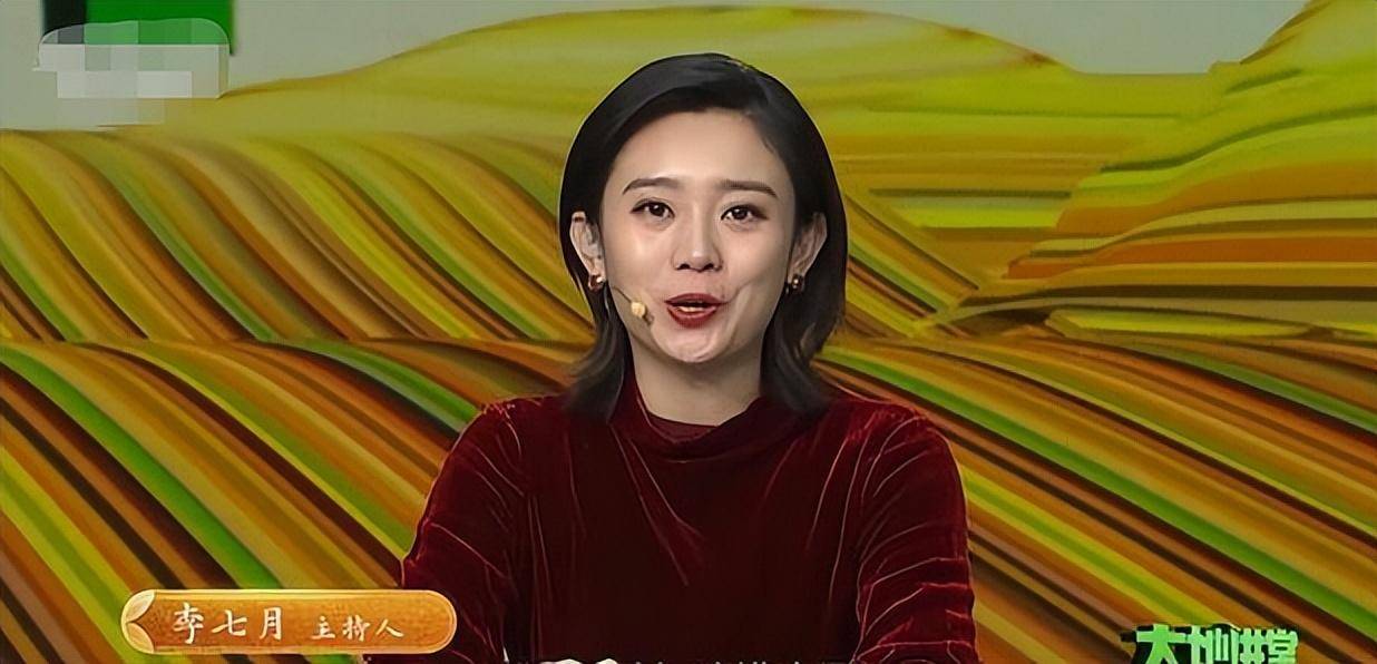 央视4朵金花争门面!