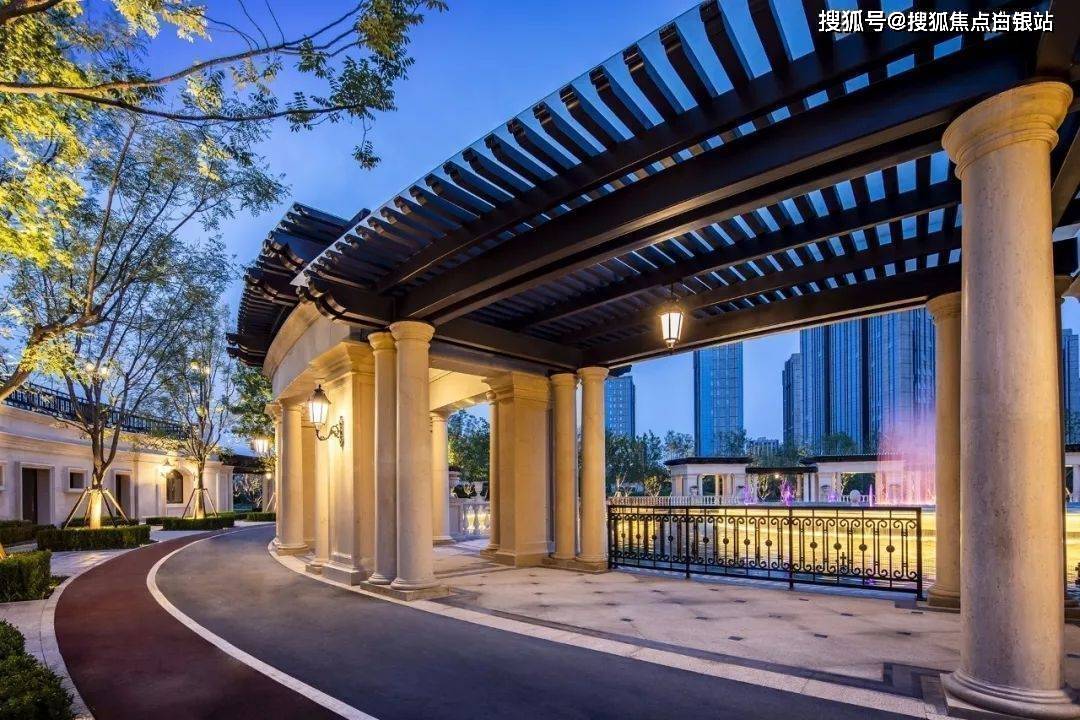 北京「尚峯壹号」售楼部电话|价格详情|实时更新|售楼处地址|在售户型