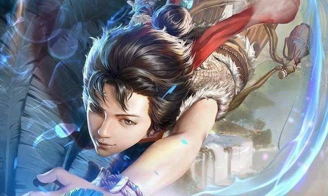 五,三位长辈石昊的父母虽然踏上了修行之路,但是却没能成仙,想要在