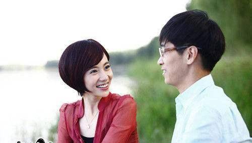 「创作开运礼」《爱情公寓5》诺澜将客串出演,还记得贤诺恋吗?