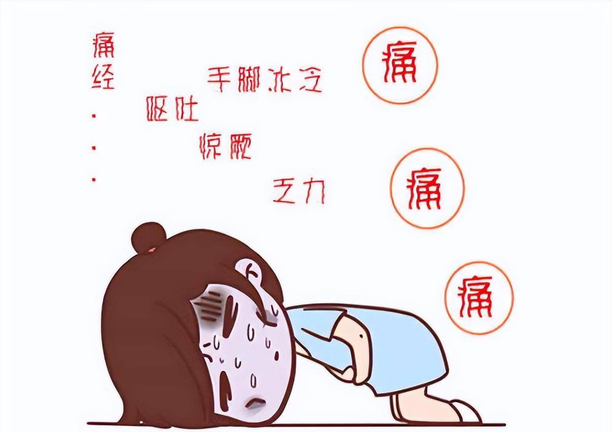 第动作偶尔会觉得不舒服,浑身懒洋洋的,但是大体上没有太大要紧,可以