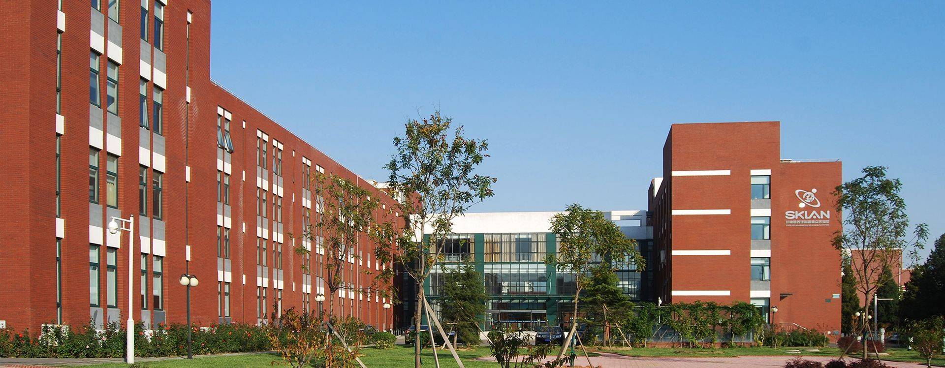 农科院北京畜牧兽医研究所优质功能畜产品创新团队博士后招聘启事_国