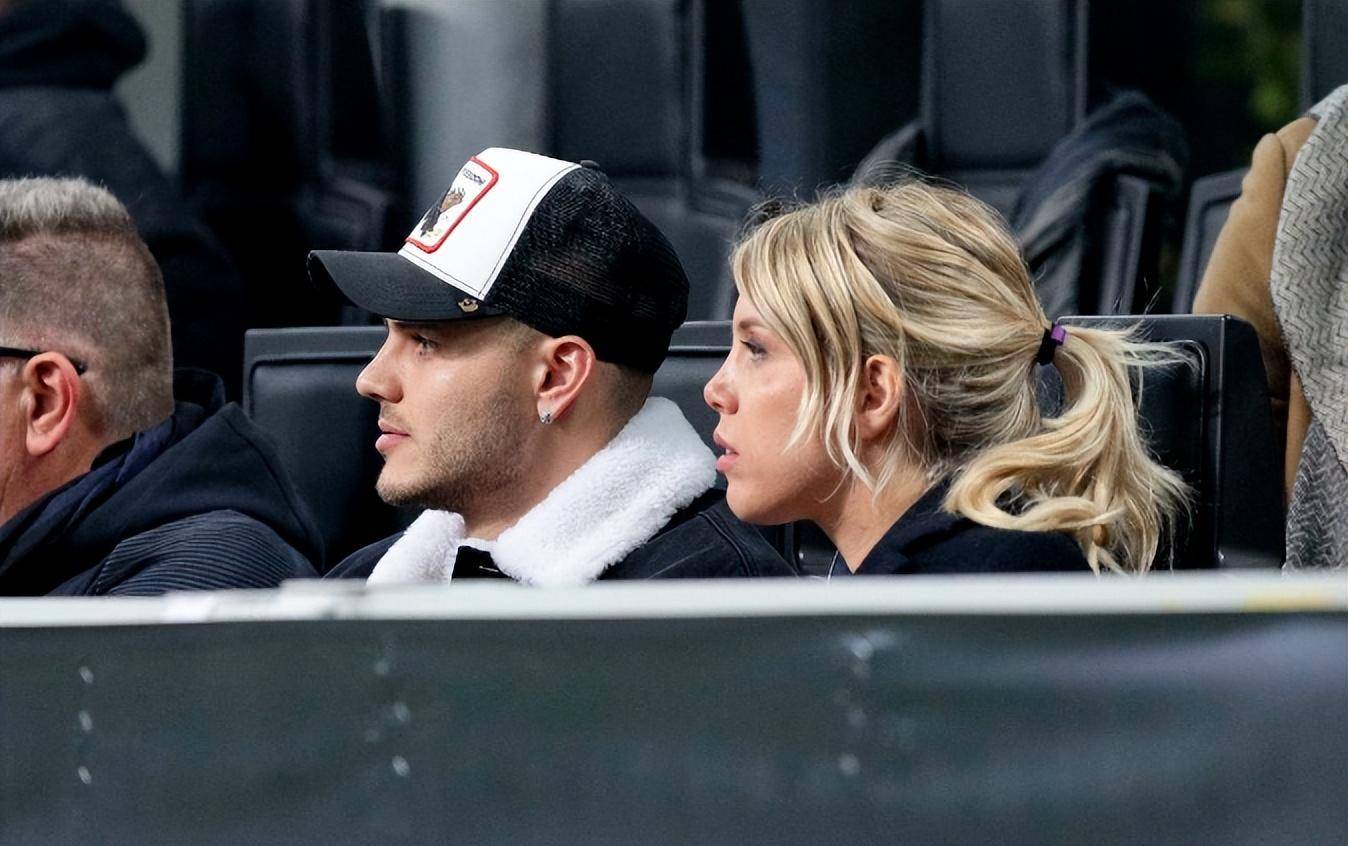 国米变天,张康阳赶走1人最关键,感谢反骨仔_伊卡尔迪_旺达_成功