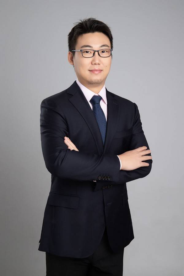 思乐智品牌董事长程龙:打造智能小家电行业的领袖者_产品_用户_的发展