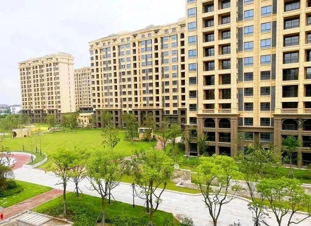 水榭兰亭云禧首页网站(水榭兰亭云禧欢迎您)水榭兰亭云禧楼盘详情丨