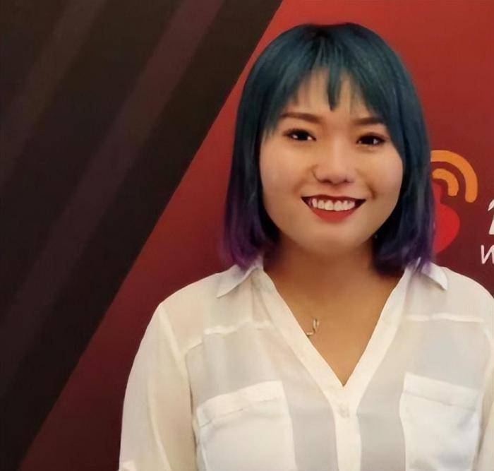 赚再多的钱,出再大的名,也"救"不了李雪琴_李诞_观众_母亲