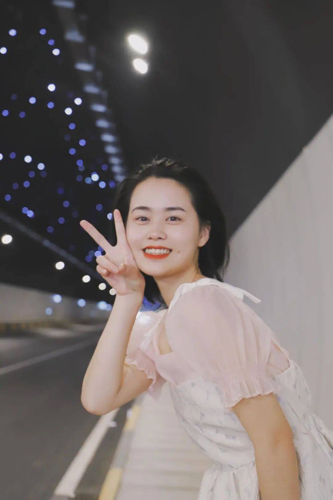 优秀毕业生|魏玉:青春,在奋斗中闪光