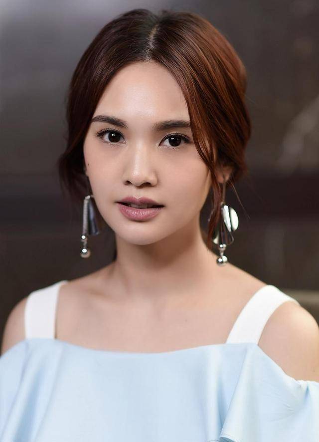 37岁的杨丞琳体重仅80斤,饮食严格控制,运动带来的好处多_小时候_食物