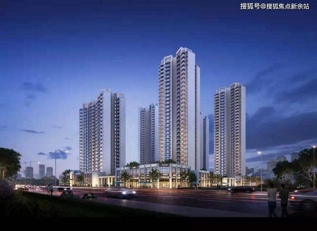 惠州【港龙紫誉华庭】售楼处电话·24小时电话丨售楼处地址·最新价格