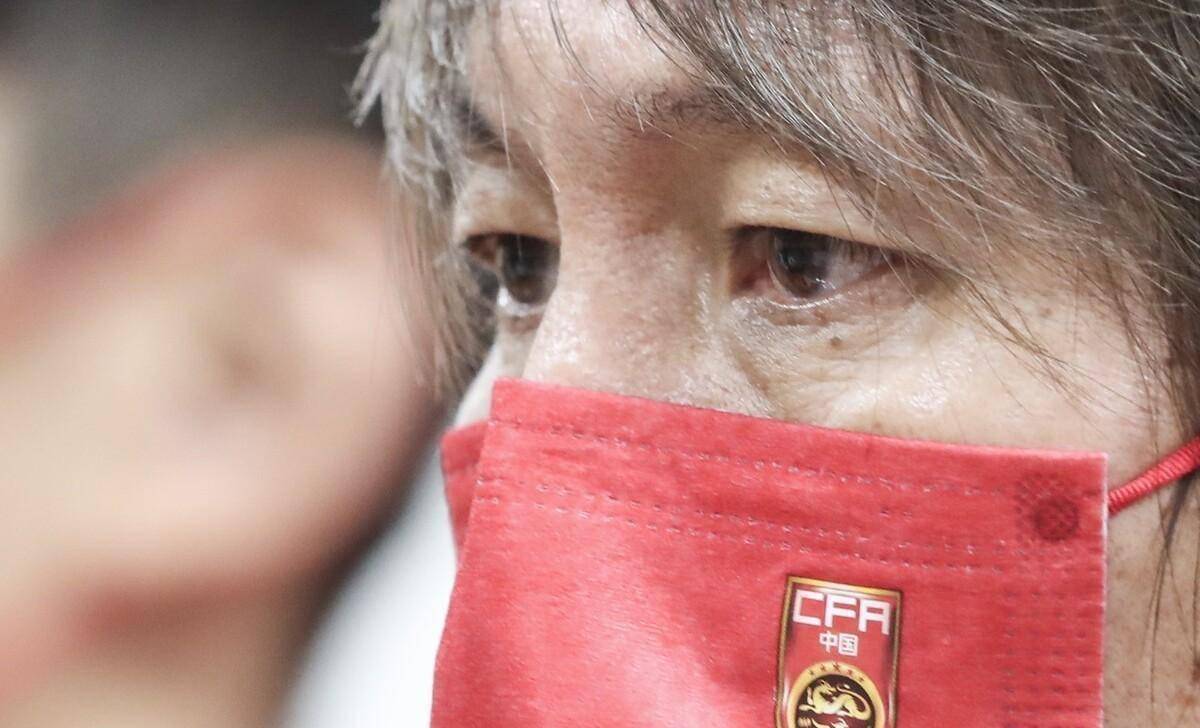 原创李铁判刑几年?