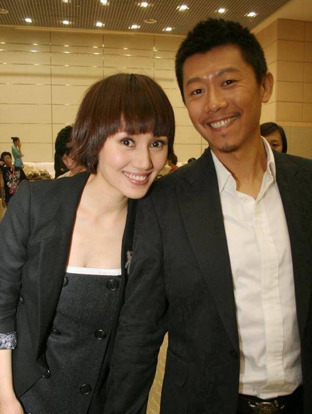 42岁袁泉霸气回归,演技完爆女明星:我不只有高级脸,还有演技_夏雨